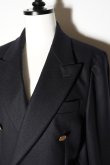 画像3: Oblada　 JK02　 col.NAVY (3)