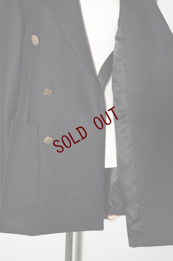 画像4: Oblada　 JK02　 col.NAVY