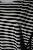 画像4: Oblada　 CU04　 col.BLACK (4)