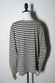 画像7: Oblada　 CU04　 col.BLACK (7)