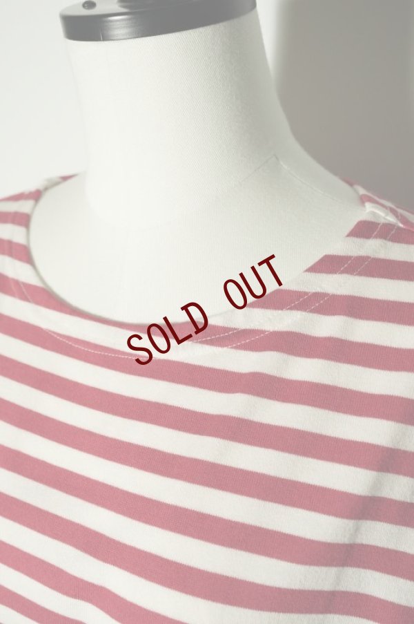 画像4: Oblada　 CU04　 col.RED