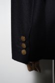 画像7: Oblada　 JK02　 col.NAVY (7)
