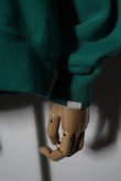 画像4: Oblada　 CU01　 col.GREEN (4)