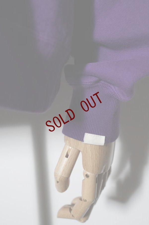 画像5: Oblada　 CU01　 col.PURPLE