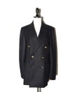 画像1: Oblada　 JK02　 col.NAVY (1)