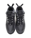 画像1: Salomon　 ACS PRO　 col.Black / Black / Black (1)