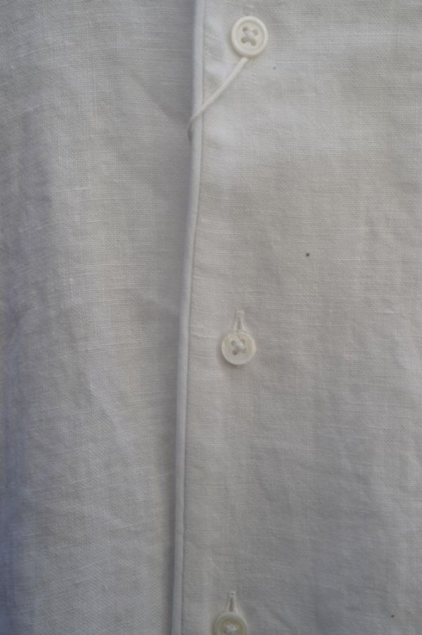 画像4: BOURRIENNE PARIS X　 ETOILE　 col.WHITE