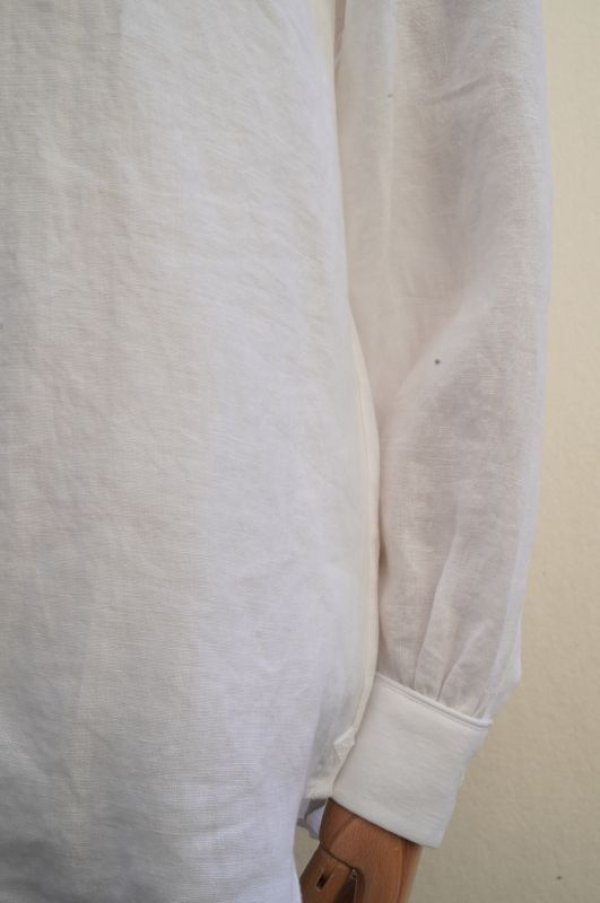 画像6: BOURRIENNE PARIS X　 ETOILE　 col.WHITE