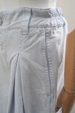 画像4: toogood　 THE ETCHER TROUSER  - CANVAS　 col.PORCELAIN (4)