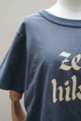 画像3: TACOMA FUJI RECORDS　<br />ZEN HIKER　<br />col.NAVY (3)