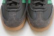 画像5: adidas　 SAMBA OG　 col.SHADOW OLIVE /  PRLOGR  / GUM4 (5)