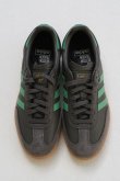 画像3: adidas　 SAMBA OG　 col.SHADOW OLIVE /  PRLOGR  / GUM4 (3)