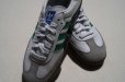 画像17: adidas　 SAMBA OG　 col.FOOTWEAR WHITE /  GREEN  / SUPPLIER COLOR