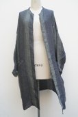 画像3: Isabella Stefanelli   (XII)-Virginia Oxid-DCCCLXVIII　 handwoven li co he 