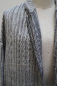 画像2: Isabella Stefanelli  <br />(XII)-Gustave Scrape-DCCCLXIX　<br />handwoven li co he  (2)