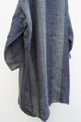 画像8: Isabella Stefanelli   (XII)-Virginia Oxid-DCCCLXVIII　 handwoven li co he 