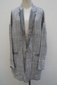 画像1: Isabella Stefanelli  <br />(XII)-Gustave Scrape-DCCCLXIX　<br />handwoven li co he  (1)