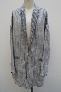 Isabella Stefanelli   (XII)-Gustave Scrape-DCCCLXIX　 handwoven li co he 