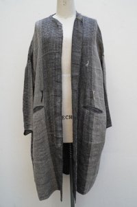 Isabella Stefanelli   (XII)-Virginia Sensi-DCCCLXVI　 handwoven li co he 