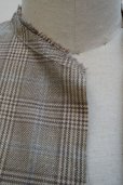 画像4: Isabella Stefanelli   (XIII)-Virginia Moche　 wool linen Moon U.K