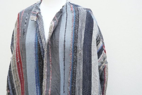 画像7: Isabella Stefanelli   (XVI)-Virginia -4 -MCCCXLI　