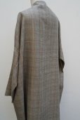 画像5: Isabella Stefanelli   (XIII)-Virginia Moche　 wool linen Moon U.K