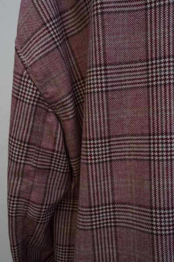 画像9: Isabella Stefanelli   (XIV)-Andy-Modri-MCCCXLV　