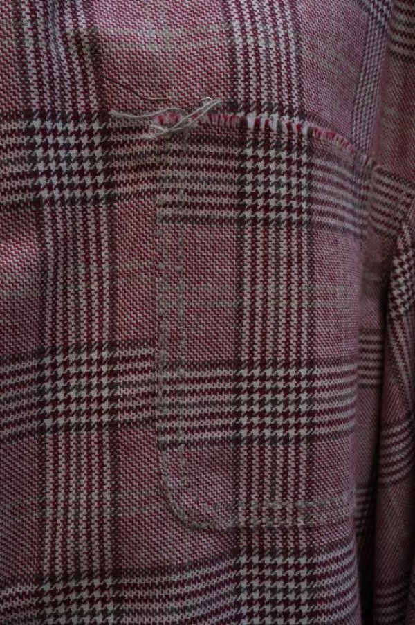 画像4: Isabella Stefanelli   (XIV)-Andy-Modri-MCCCXLV　