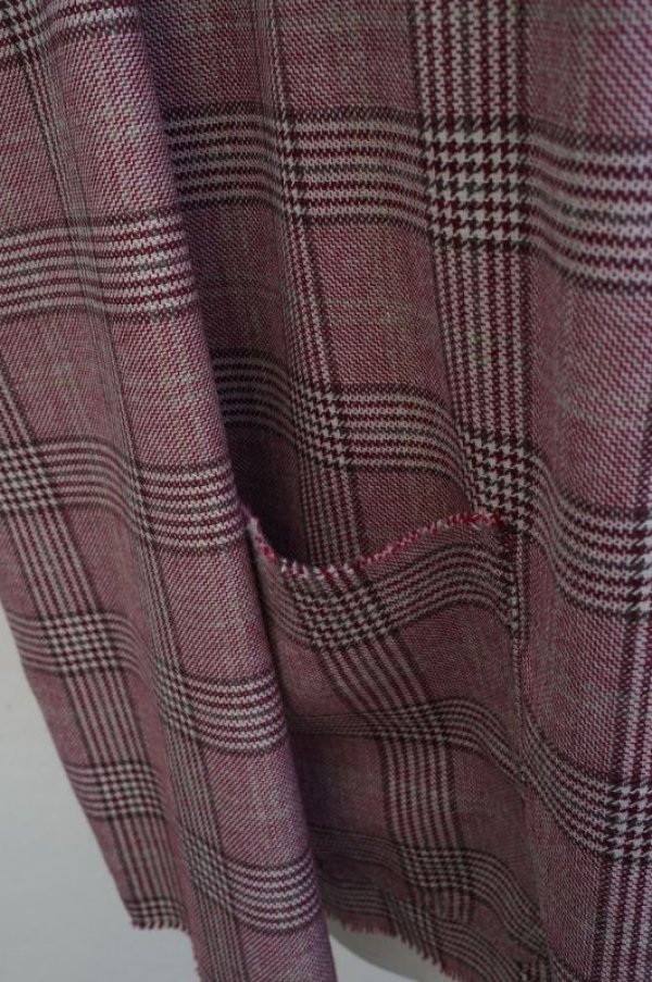 画像6: Isabella Stefanelli   (XIV)-Andy-Modri-MCCCXLV　