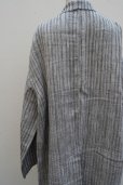 画像5: Isabella Stefanelli  <br />(XII)-Gustave Scrape-DCCCLXIX　<br />handwoven li co he  (5)