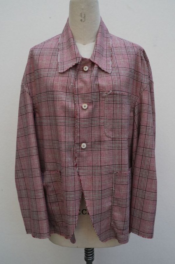 画像3: Isabella Stefanelli   (XIV)-Andy-Modri-MCCCXLV　