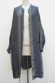 画像5: Isabella Stefanelli   (XII)-Virginia Oxid-DCCCLXVIII　 handwoven li co he 