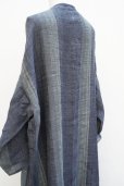 画像7: Isabella Stefanelli   (XII)-Virginia Oxid-DCCCLXVIII　 handwoven li co he 