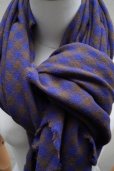 画像7: daniela gregis   scialle shawl