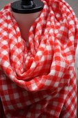 画像1: daniela gregis  <br />scialle shawl (1)