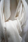 画像6: daniela gregis   scialle shawl