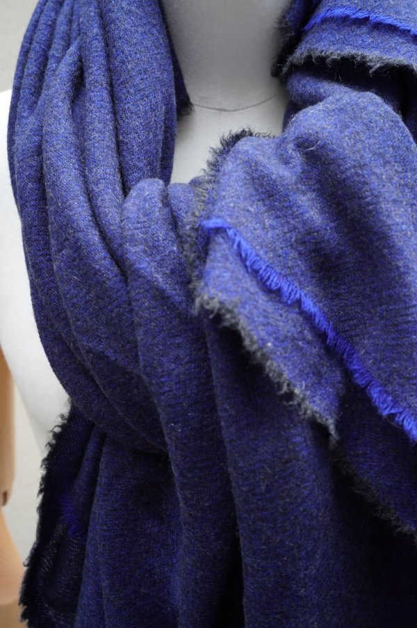 画像7: daniela gregis   scialle shawl