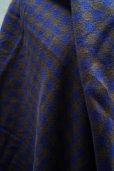 画像5: daniela gregis   scialle shawl
