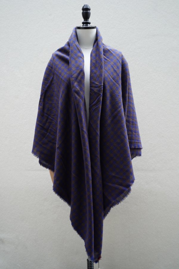 画像3: daniela gregis   scialle shawl