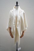 画像3: daniela gregis   scialle shawl