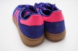 画像5: adidas　 HANDBALL SPEZIAL W　 col.LUCID BLUE /  LUCID PINK / GUM