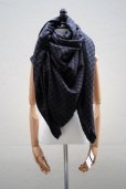 画像2: daniela gregis  <br />scialle shawl (2)