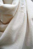 画像1: daniela gregis  <br />scialle shawl (1)