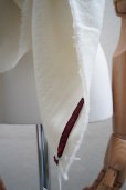画像8: daniela gregis   scialle shawl
