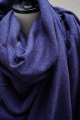 画像1: daniela gregis  <br />scialle shawl (1)