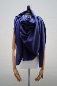 画像2: daniela gregis  <br />scialle shawl (2)