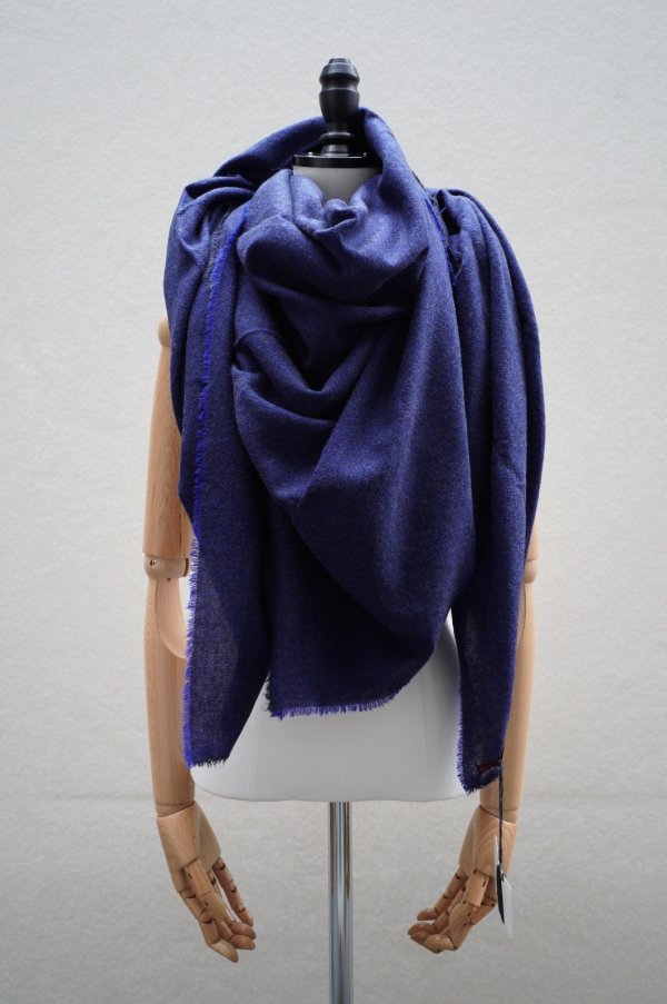 画像2: daniela gregis   scialle shawl