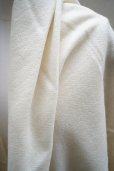 画像7: daniela gregis   scialle shawl