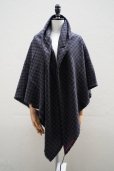 画像3: daniela gregis   scialle shawl