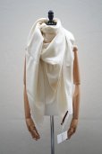 画像2: daniela gregis  <br />scialle shawl (2)